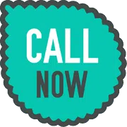 City Locksmith Services Fresh Meadows, NY 718-673-6779 City Locksmith Services Fresh Meadows, NY 718-673-6779 - call-sid-68-12mod