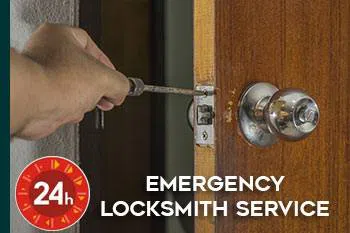 City Locksmith Services Fresh Meadows, NY 718-673-6779 City Locksmith Services Fresh Meadows, NY 718-673-6779 - home-cont-68-12mod