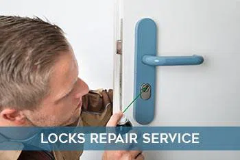 City Locksmith Services Fresh Meadows, NY 718-673-6779 City Locksmith Services Fresh Meadows, NY 718-673-6779 - lock-sid-68-12mod