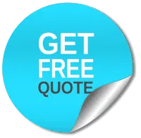 City Locksmith Services Fresh Meadows, NY 718-673-6779 City Locksmith Services Fresh Meadows, NY 718-673-6779